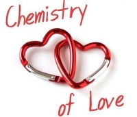 Chemistry-of-love-tips-wanita-wanita-cara-membuat-pria-naksir-tertarik-pada-wanita-cewek-perempuan-tips-cara-membuat-pria-tertarik-pada-anda-cewek-sini-baca-
